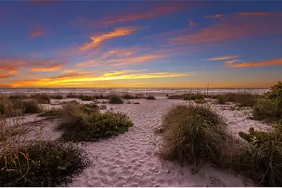 106 49th Street, Holmes Beach, FL 34217 - Photo 81