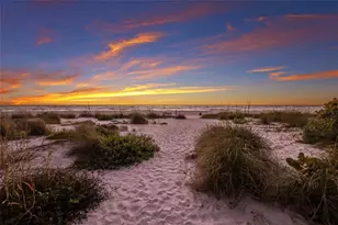 106 49th St, Holmes Beach, FL 34217 - Photo 81