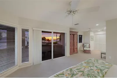 106 49th Street, Holmes Beach, FL 34217 - Photo 63