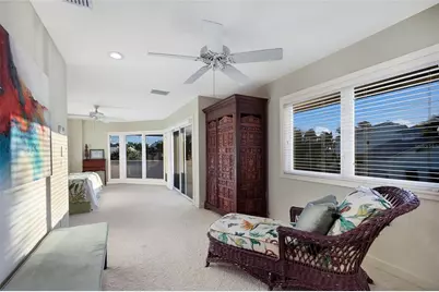 106 49th Street, Holmes Beach, FL 34217 - Photo 31