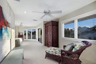 106 49th St, Holmes Beach, FL 34217 - Photo 31