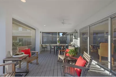 106 49th Street, Holmes Beach, FL 34217 - Photo 45