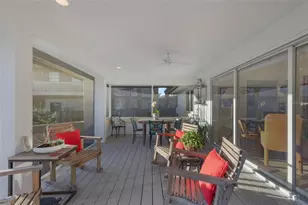 106 49th St, Holmes Beach, FL 34217 - Photo 45