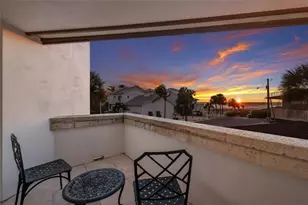 106 49th St, Holmes Beach, FL 34217 - Photo 57