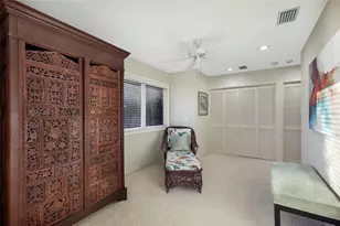 106 49th St, Holmes Beach, FL 34217 - Photo 39