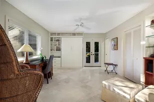 106 49th St, Holmes Beach, FL 34217 - Photo 25