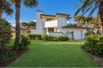 106 49th Street, Holmes Beach, FL 34217 - Photo 1