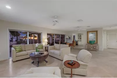 106 49th Street, Holmes Beach, FL 34217 - Photo 5