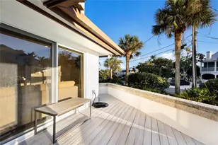 106 49th St, Holmes Beach, FL 34217 - Photo 47