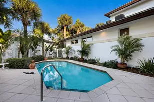 106 49th St, Holmes Beach, FL 34217 - Photo 49