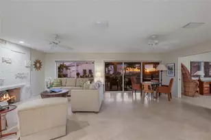 106 49th St, Holmes Beach, FL 34217 - Photo 9