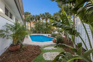 106 49th St, Holmes Beach, FL 34217 - Photo 77