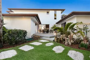 106 49th St, Holmes Beach, FL 34217 - Photo 67
