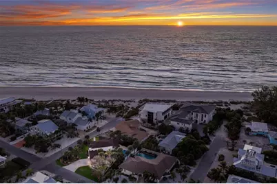 106 49th Street, Holmes Beach, FL 34217 - Photo 87