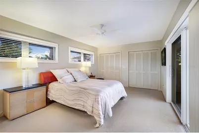 106 49th Street, Holmes Beach, FL 34217 - Photo 27