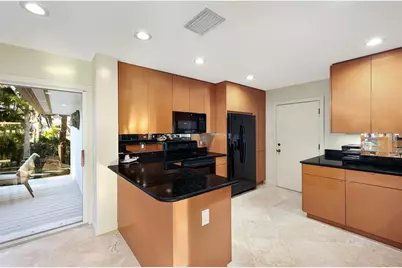 106 49th Street, Holmes Beach, FL 34217 - Photo 19