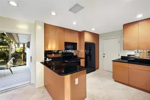 106 49th St, Holmes Beach, FL 34217 - Photo 19