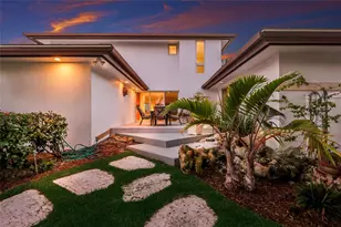 106 49th St, Holmes Beach, FL 34217 - Photo 79