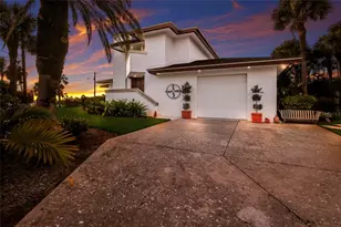 106 49th St, Holmes Beach, FL 34217 - Photo 1