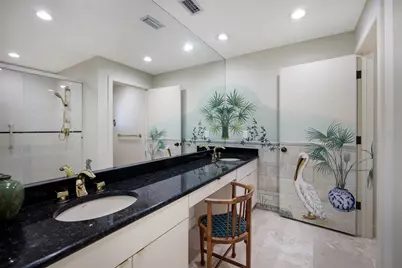 106 49th Street, Holmes Beach, FL 34217 - Photo 35