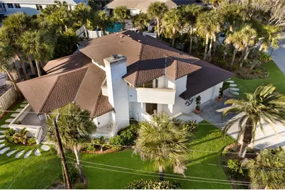 106 49th Street, Holmes Beach, FL 34217 - Photo 69