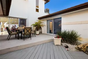 106 49th St, Holmes Beach, FL 34217 - Photo 65