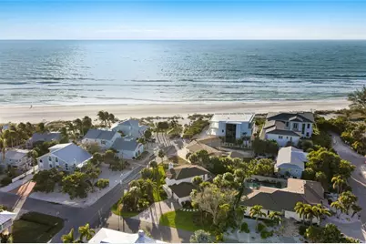 106 49th Street, Holmes Beach, FL 34217 - Photo 71