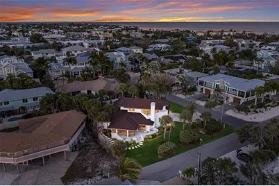 106 49th Street, Holmes Beach, FL 34217 - Photo 85