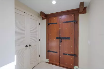 106 49th Street, Holmes Beach, FL 34217 - Photo 89