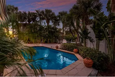 106 49th Street, Holmes Beach, FL 34217 - Photo 53