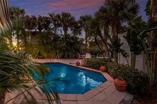 106 49th St, Holmes Beach, FL 34217 - Photo 53