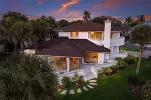 106 49th St, Holmes Beach, FL 34217 - Photo 83