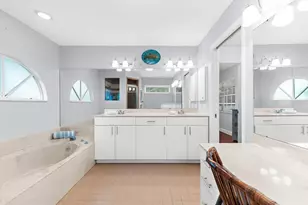 4514 Trails Dr, Sarasota, FL 34232 - Photo 23