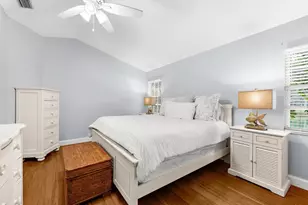 4514 Trails Dr, Sarasota, FL 34232 - Photo 19