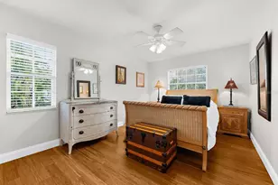 4514 Trails Dr, Sarasota, FL 34232 - Photo 27