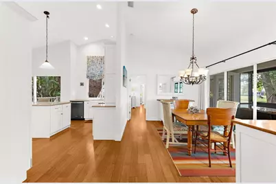 4514 Trails Drive, Sarasota, FL 34232 - Photo 11