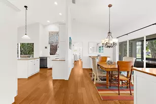 4514 Trails Dr, Sarasota, FL 34232 - Photo 11