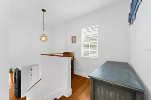 4514 Trails Dr, Sarasota, FL 34232 - Photo 25