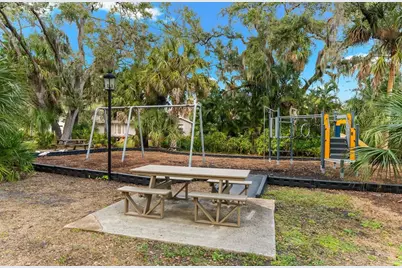4514 Trails Drive, Sarasota, FL 34232 - Photo 47