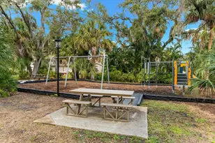 4514 Trails Dr, Sarasota, FL 34232 - Photo 47