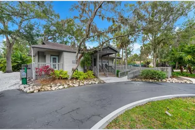 4514 Trails Drive, Sarasota, FL 34232 - Photo 43