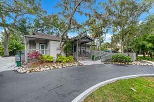 4514 Trails Dr, Sarasota, FL 34232 - Photo 43