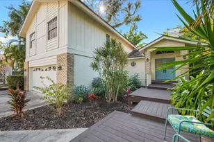 4514 Trails Dr, Sarasota, FL 34232 - Photo 3