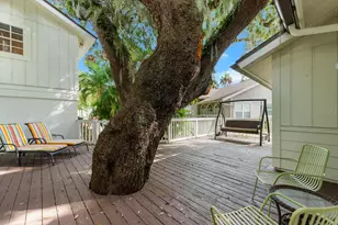 4514 Trails Dr, Sarasota, FL 34232 - Photo 35