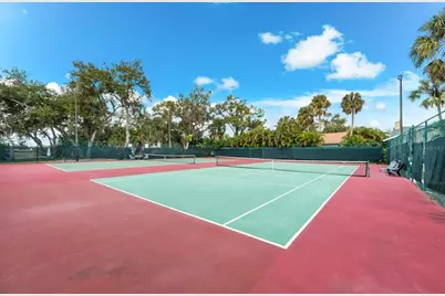 4514 Trails Drive, Sarasota, FL 34232 - Photo 47