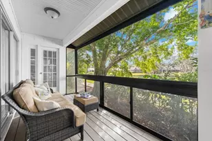 4514 Trails Dr, Sarasota, FL 34232 - Photo 31