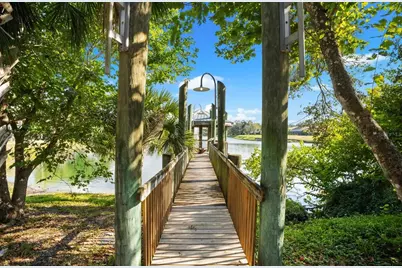 4514 Trails Drive, Sarasota, FL 34232 - Photo 49