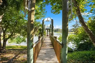 4514 Trails Dr, Sarasota, FL 34232 - Photo 49