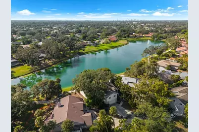 4514 Trails Drive, Sarasota, FL 34232 - Photo 41