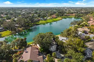 4514 Trails Dr, Sarasota, FL 34232 - Photo 41